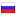 inmod-opt.ru hosted country